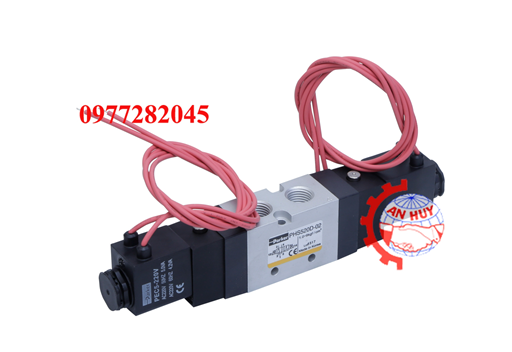 Van PHS520D-02-220V.jpg